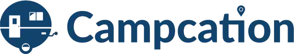 Campcation logotyp