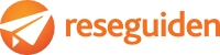 Reseguiden logotyp