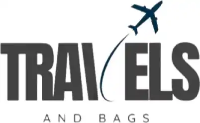 Travels And Bags logotyp